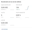 Sin título.webp