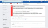 Captura.webp