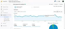 analytics-01.webp