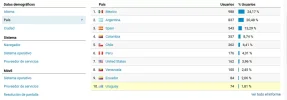 analytics-02.webp