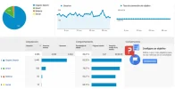 analytics-03.webp