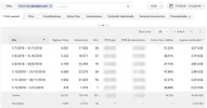 adsense-tatuajes.webp