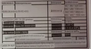 traduccion hecha.webp