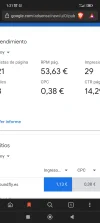Screenshot_2023-05-10-01-21-00-491_com.brave.browser.webp