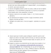 Captura de pantalla de 2023-05-10 01-15-45.webp