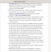 Captura de pantalla de 2023-05-10 01-15-52.webp