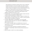 Captura de pantalla de 2023-05-10 01-15-58.webp