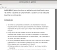 Captura de pantalla de 2023-05-10 01-23-28.webp