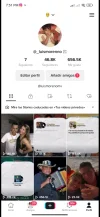 Screenshot_2023-05-09-23-00-38-262_com.whatsapp.w4b.webp