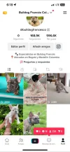 Screenshot_2023-05-09-19-25-16-732_com.whatsapp.w4b.webp