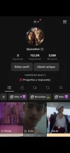 Screenshot_2023-05-09-18-26-54-436_com.whatsapp.w4b.webp