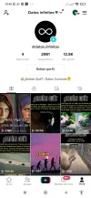 Screenshot_2023-05-09-18-48-48-619_com.zhiliaoapp.musically.webp