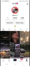 Screenshot_2023-05-09-12-11-43-798_com.whatsapp.w4b.webp