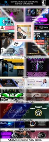 nueva-promo-para-forobeta.webp