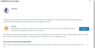 Captura.webp