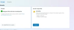 Monetizacion.webp