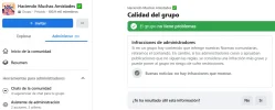 grupo1.webp