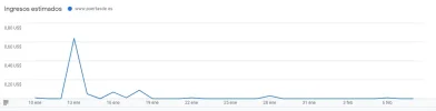 2.webp