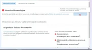 Screenshot_53.webp