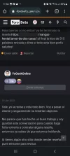 Screenshot_20230510_234617_Chrome.webp