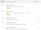 bricotienda-enlaces.webp