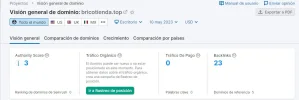 bricotienda-search.webp