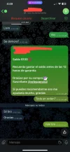 E935AEB2-97FB-4DF6-BB49-811E146B43CF.webp