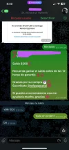 7C0C9983-8F99-42C9-AADB-68C10DA555F5.webp