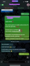 286ADE75-7536-4FB8-A390-60C2E3896D76.webp