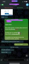 1AB9FB3A-A98C-450F-AADA-187BFACC1818.webp