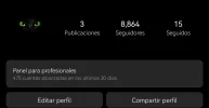 Screenshot_20230511_151110.webp