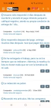 Screenshot_20230511-220655_Chrome.webp
