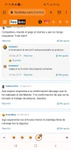 Screenshot_20230511-221037_Chrome.webp
