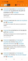 Screenshot_20230511-221145_Chrome.webp