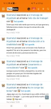 Screenshot_20230511-221203_Chrome.webp