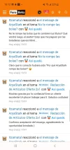 Screenshot_20230511-221209_Chrome.webp