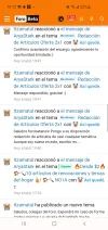 Screenshot_20230511-221216_Chrome.webp