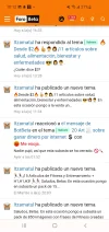 Screenshot_20230511-221242_Chrome.webp