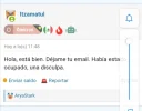 Screenshot_20230511_205246.webp