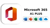 65-a1plus.jpg