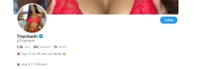 Screenshot 2023-05-12 154943.webp