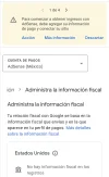 Screenshot_20230512_135042.webp