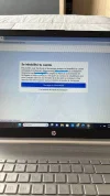 346109004_771626774606237_8671546637178153639_n.webp