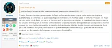 reels.webp