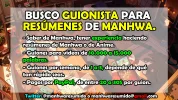 BuscoGuionista.webp
