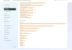 Screenshot_1.webp
