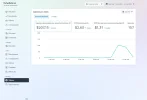 Screenshot_3.webp