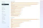 Screenshot_5.webp