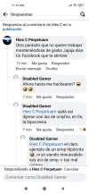 Screenshot_2023-05-13-11-15-44-728_com.facebook.katana.webp