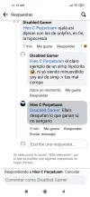 Screenshot_2023-05-13-11-15-17-545_com.facebook.katana.webp